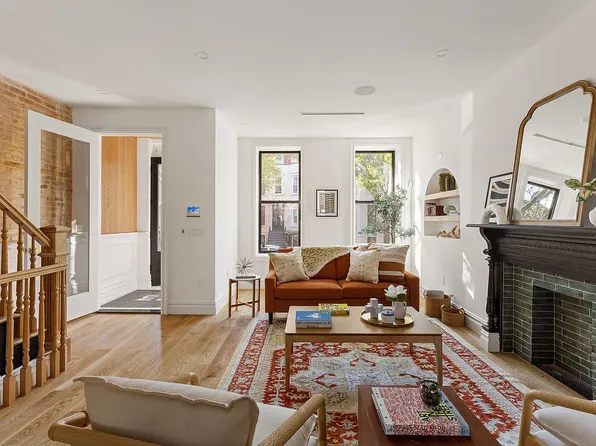 733 Putnam Ave, Brooklyn, NY 11221