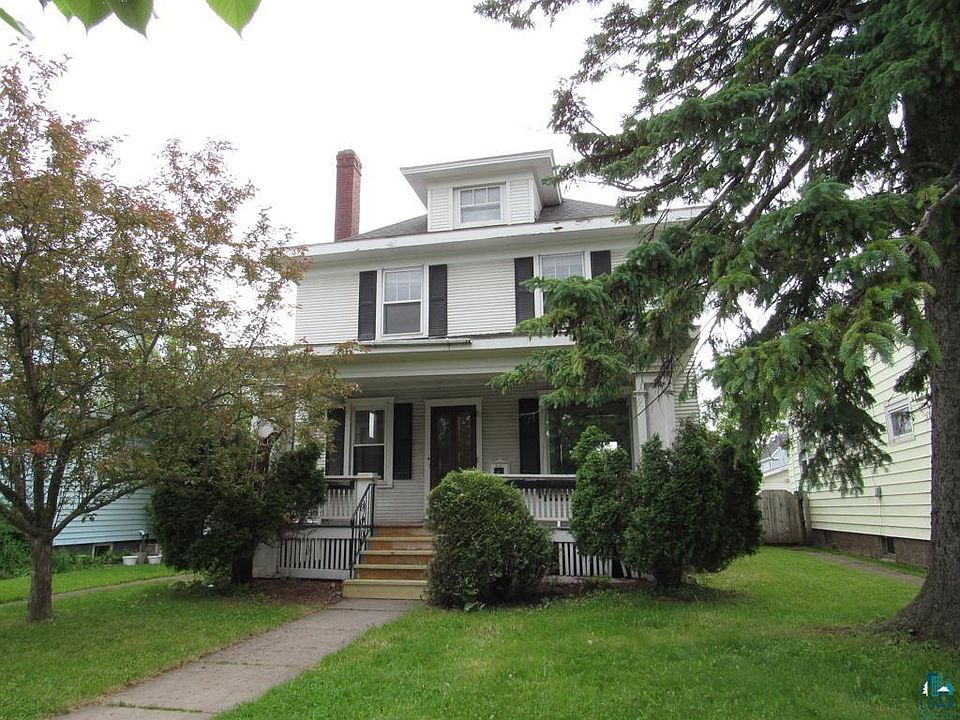 1st image of 1022 Grand Ave