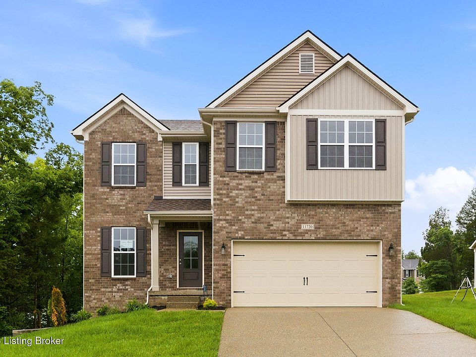 1st image of 11720 Walnut Canyon Way