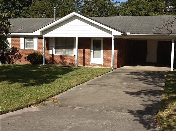 1st image of 115 Gentilly Dr