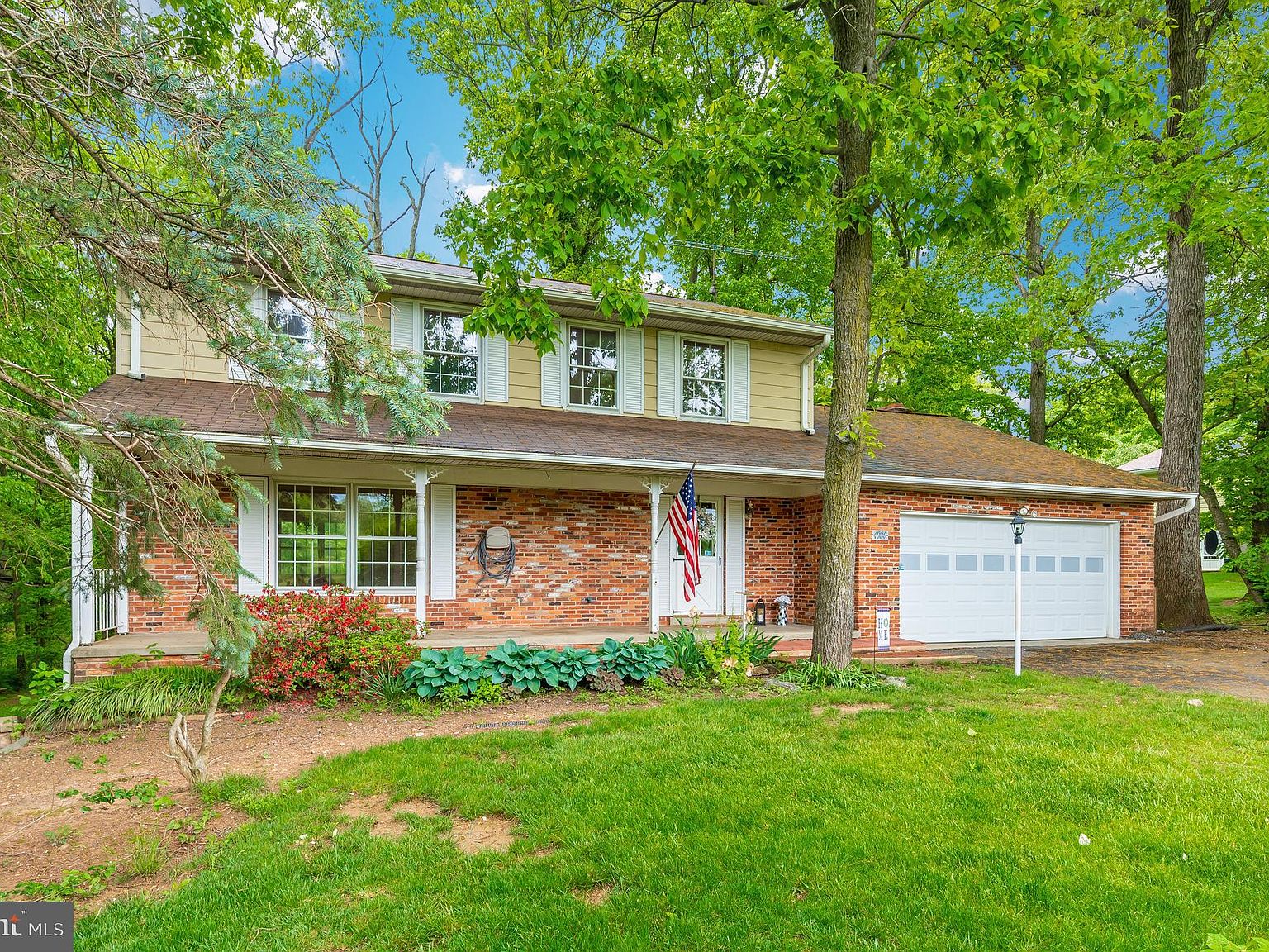 4004 Leishear Rd, Mount Airy, MD 21771 Zillow