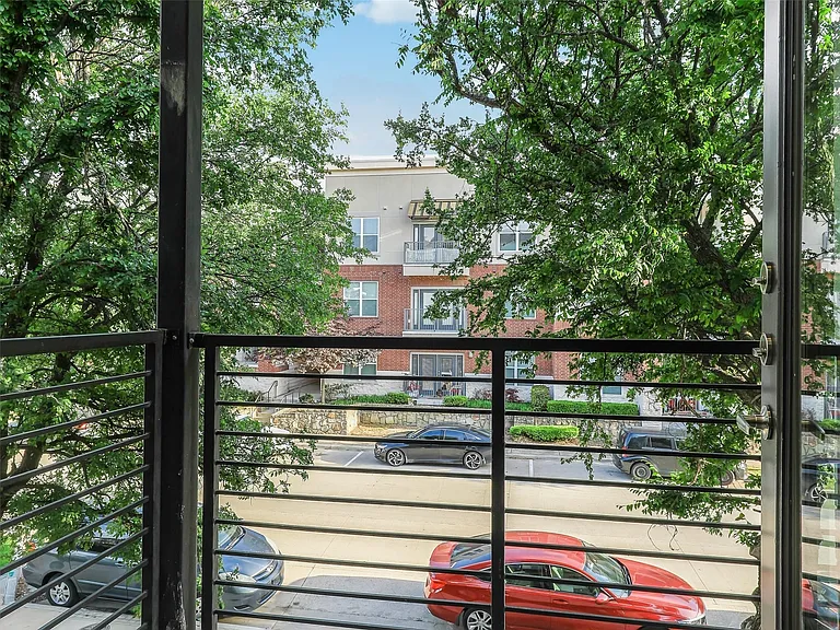 3345 Wynwood Dr — Photo 23