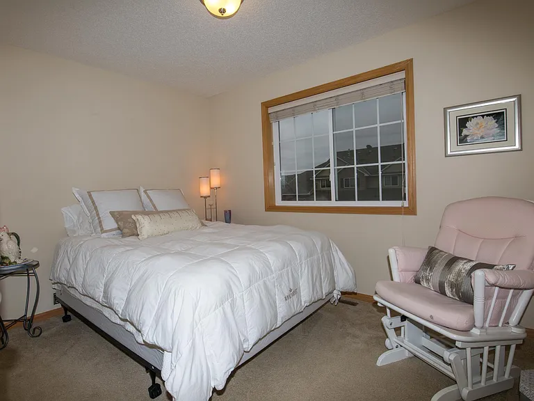 Bedroom #3
