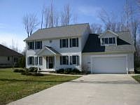 1st image of 1872 Julie Anne Ln