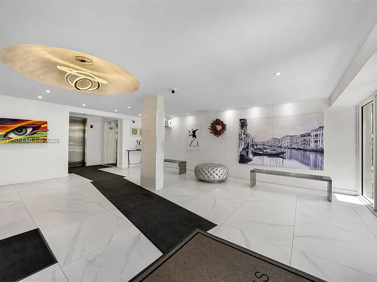 720 Collins Ave #603 — Photo 34