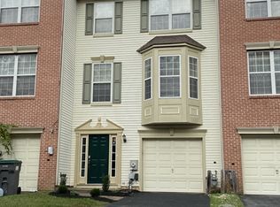 75 Wicklow Rd, Bear, DE 19701