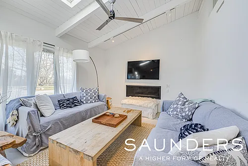 143 Soundview Dr Photo 1