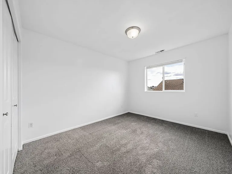2434 195th St E — Photo 13