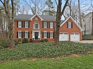 4194 Liberty Trce, Marietta, GA 30066