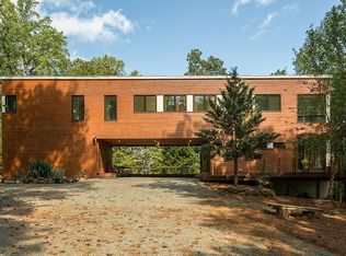 196 Beech Hl, Pittsboro, NC 27312