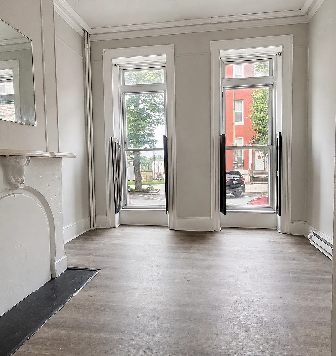 1 bed, 300 sqft, $800 — Photo 2