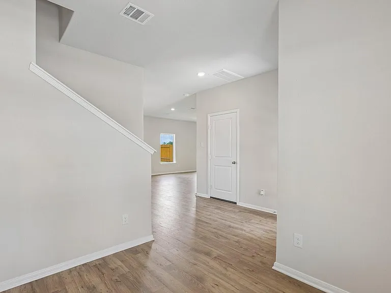 1515 Jean Meadow Dr — Photo 13