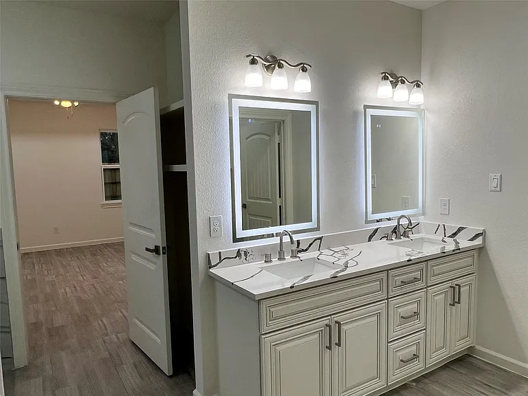 24006 Jumping Jay Ln — Photo 12