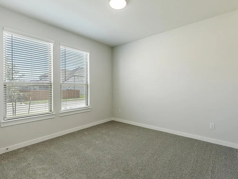 1117 Sunward Rd — Photo 26