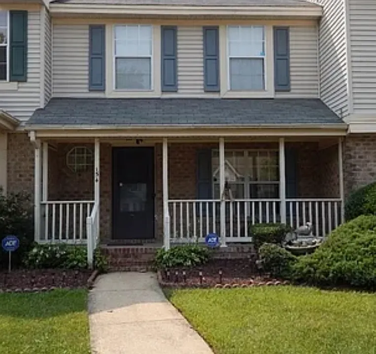 154 Corwin Cir