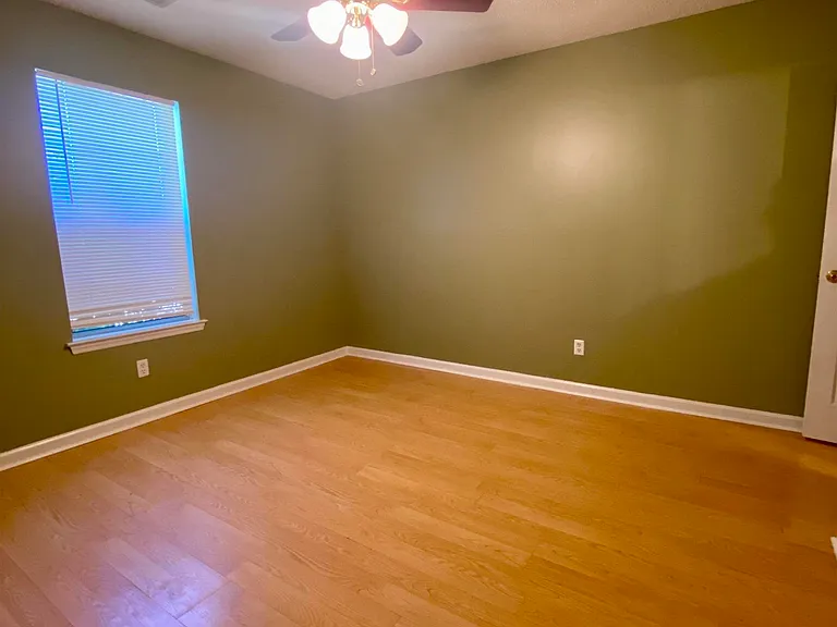 242 Comet Dr — Photo 13