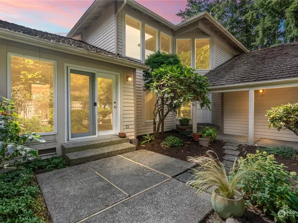 10505 SE 300th Street, Auburn, WA 98092