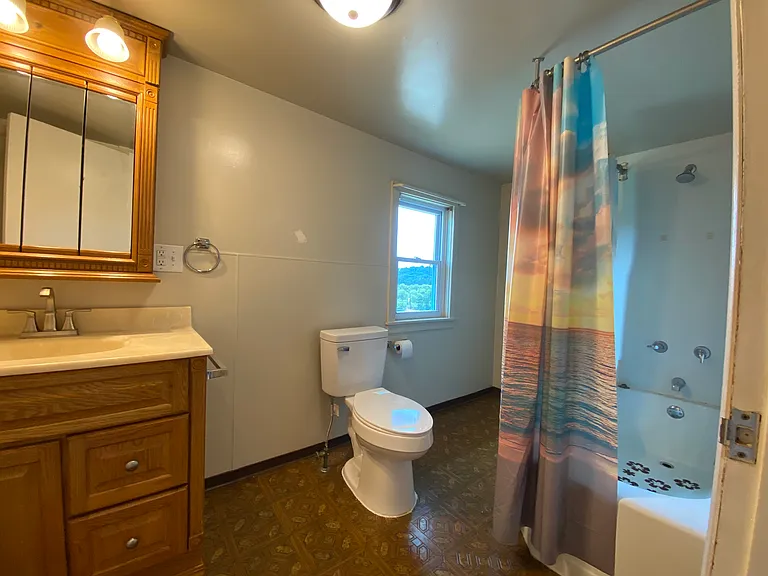 212 Central Ave #TOP — Photo 7