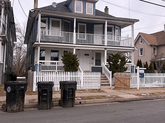 5th image of 429 John St #1