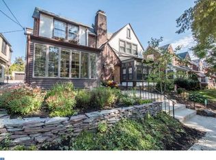 2103 W 17th St, Wilmington, DE 19806