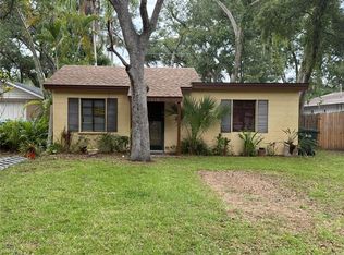 510 3rd Ave NE, Largo, FL 33770