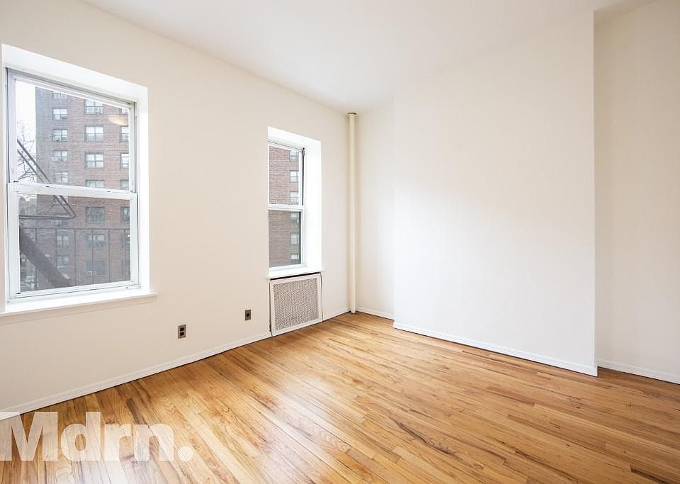 1st image of 157 E 99th St APT 14