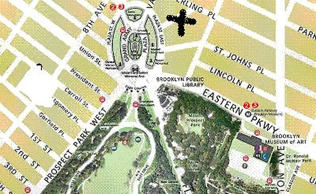 Rented by Corcoran | media 27