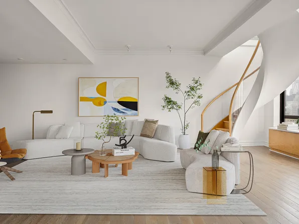 418 East 59th Street PHB image 2 of 16