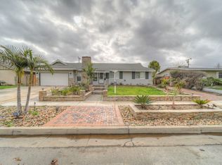 410 E Hacienda Dr, Corona, CA 92879