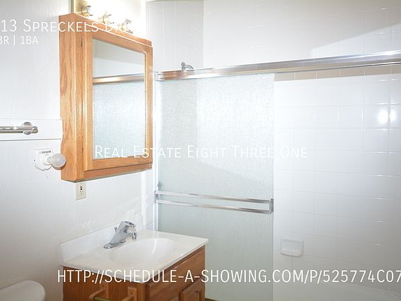 5th image of 313 Spreckels Dr