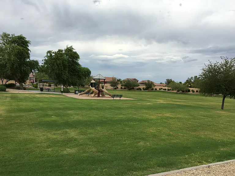 13547 W Country Gables Dr — Photo 20