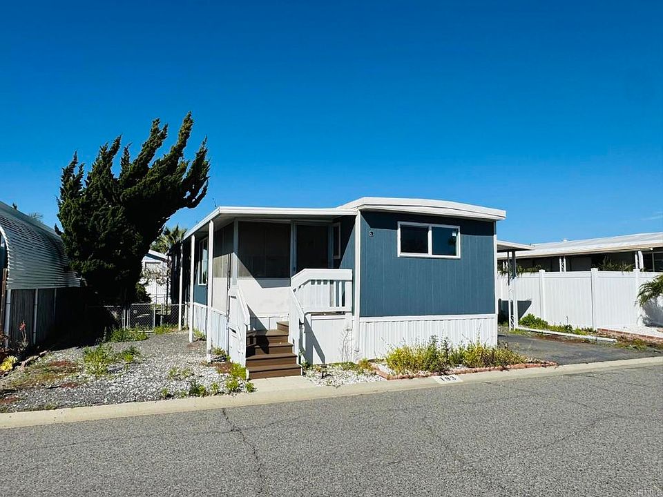 1st image of 200 N El Camino Real Space 193