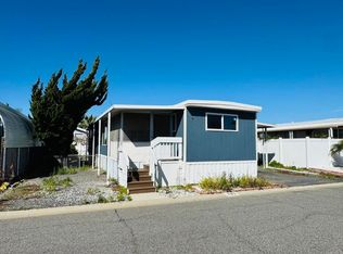 200 N El Camino Real Space 195, Oceanside, CA 92058