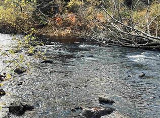 6 Beech River Cir, Center Ossipee, NH 03814