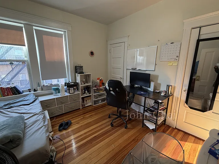 1381 Commonwealth Ave #7 — Photo 7