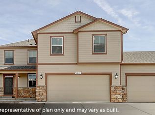 5579 Sageleaf Ct, Brighton, CO 80601