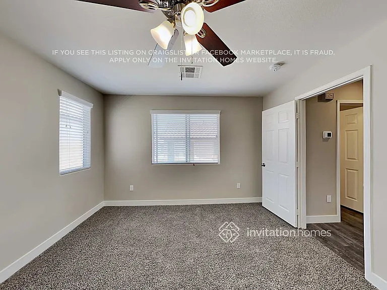 9293 Hainsworth Ave — Photo 7