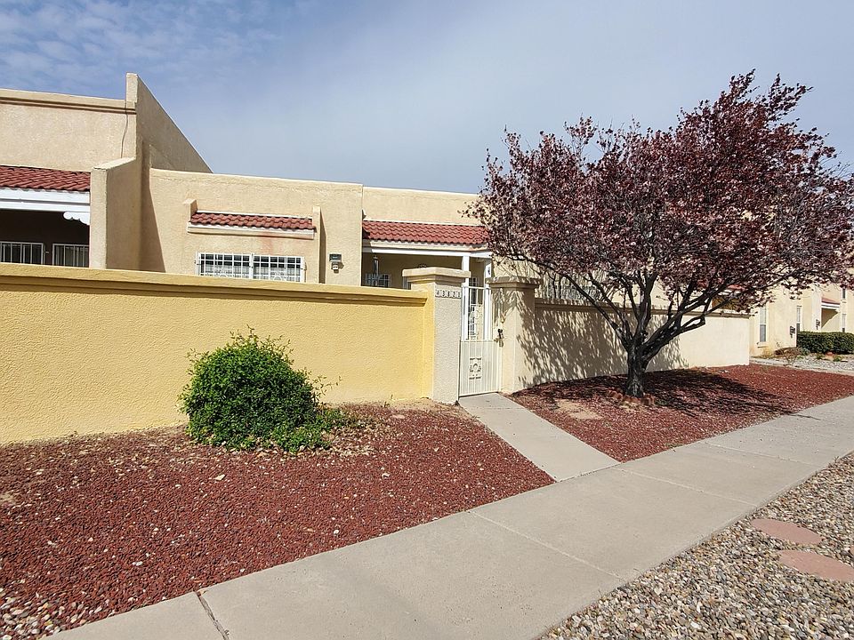 1st image of 3821 Sunbird Dr NW