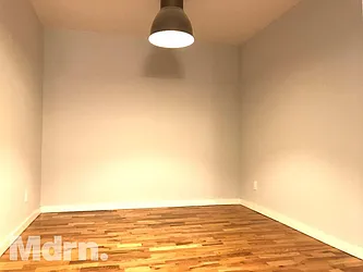 Rented by Mdrn Residential