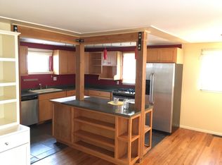 10625 W 47th Ave, Wheat Ridge, CO 80033