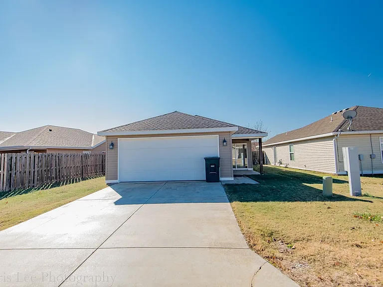 4418 W Sweetgum Ln — Photo 19