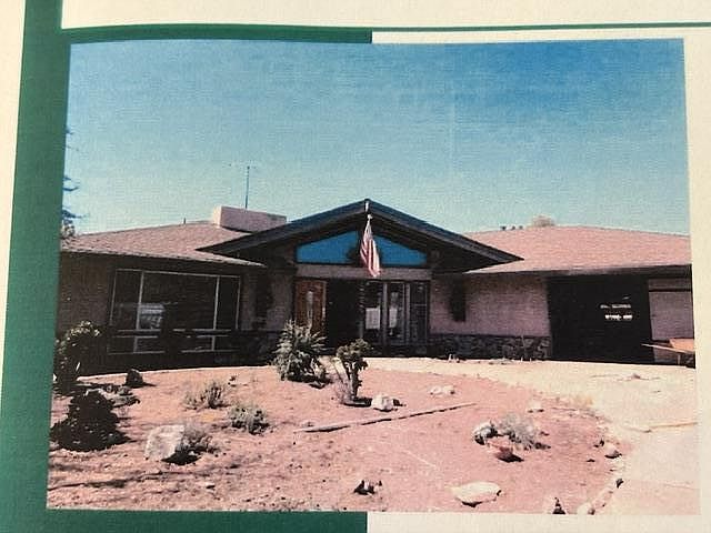 1st image of 2222 Las Campanas Ct