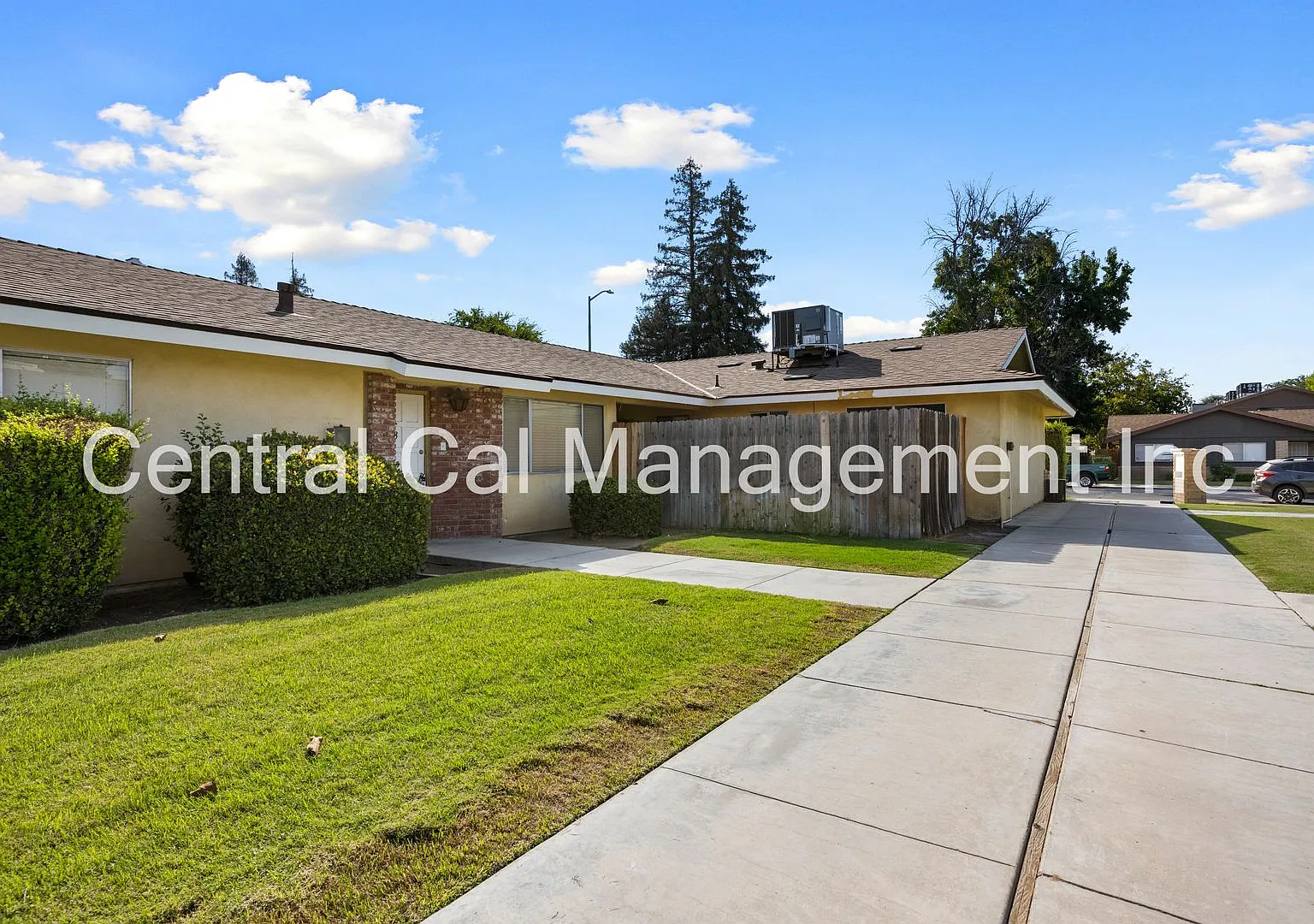 5024 Appleblossom Dr. — Photo 2