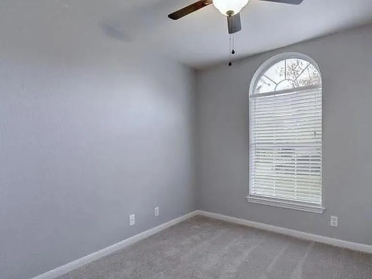 351 Zebra Dr — Photo 12
