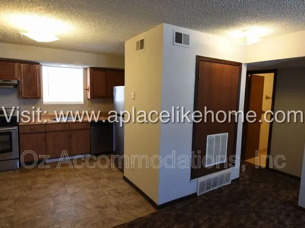 8201 Spring Valley Rd, Belton, MO