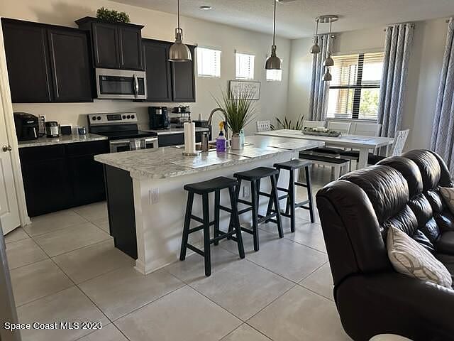 2nd image of 4506 Vermillion Dunes Ln