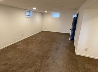 5016 52nd Ave N, Crystal, MN 55429