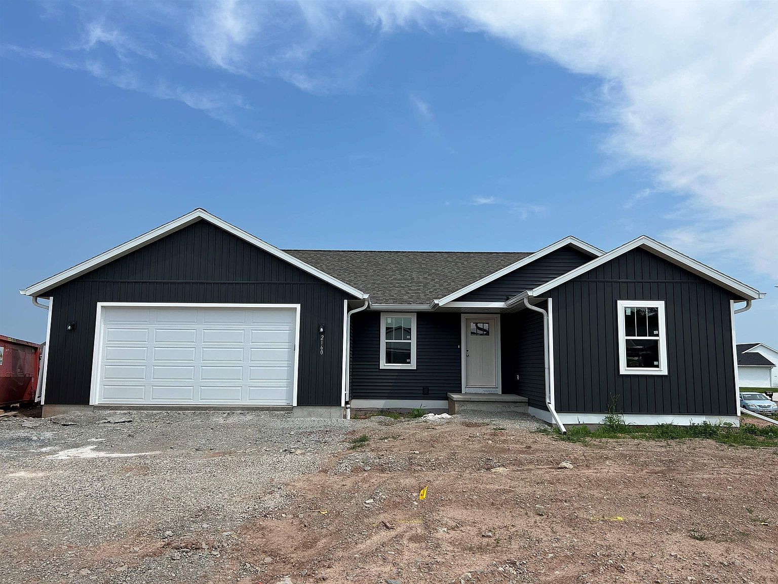 2160 White Dove Ln, Kaukauna, WI 54130 MLS 50293108 Zillow