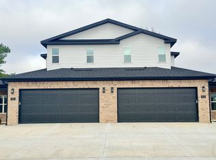 510 Cosmos St, Centerton, AR 72719