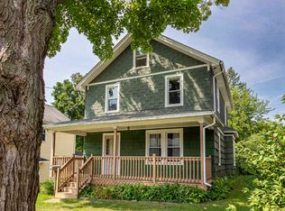 26 Cumberland St, Manchester, CT 06042